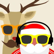 Blocky XMAS Cheat Codes