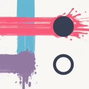 Splashy Dots Cheat Codes