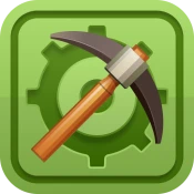 Master for Minecraft PE (maps, addons, skins) No Ads Premium