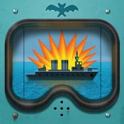 You Sunk - Submarine Attack Cheat Codes