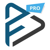 FilePursuit Pro No Ads Premium