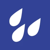 Rain Sounds - Sleep Ambience Premium Mod