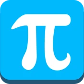 Learn math & Mental math No Ads Premium