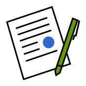 Text editor SimpleEditor No Ads Premium