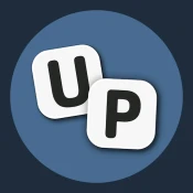 Upwords Game Cheats
