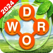 Word Crossword Search Game Cheats