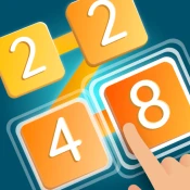 2248: Number Puzzle 2048 Cheat Codes