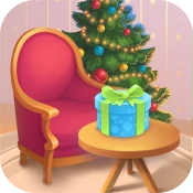 Christmas Sweeper 4 - Match-3 Game Cheats