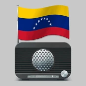 Radios de Venezuela Online No Ads Premium