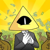We Are Illuminati: Conspiracy Game Cheats