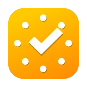 ToDo List, Reminder, Calendar No Ads Premium