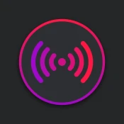 Net Optimizer: Optimize Ping Premium Mod