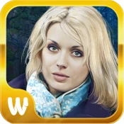 Motor Town:Soul of the Machine Cheat Codes