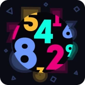 Next Numbers 2 - Reaction & Memory Improving Games Cheat Codes