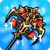 Tap Tap Axe - Chopping Lumberjack Idle Clicker Cheat Codes
