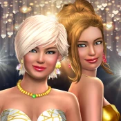 Fashion Makeover Dress Up Game Cheat Codes