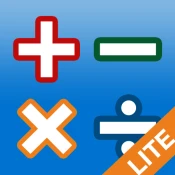 Maths games for kids - lite Game Cheats