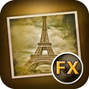 Vintage Scene No Ads Premium