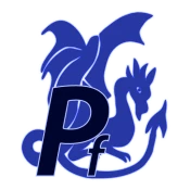 Complete Reference for Pathfin Game Cheats