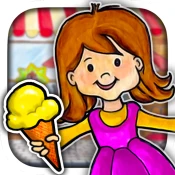 My PlayHome Stores Cheat Codes