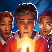 The Academy: The First Riddle Cheat Codes