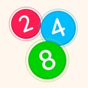 248: Connect Dots and Numbers Cheat Codes