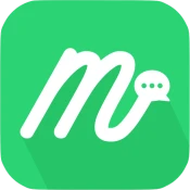 Migbuzz - Chat & Rooms Premium Mod