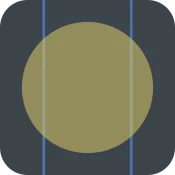 EtherSurface Premium Mod