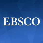 EBSCO Mobile Premium Mod