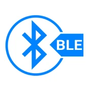BLE Terminal Premium Mod