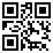 QR code reader Premium Mod