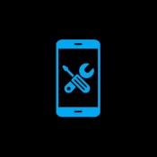 Touchscreen Repair Premium Mod