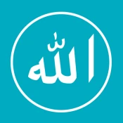 Esmaül Hüsna Ezber No Ads Premium