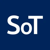 Stoke-on-Trent Live Premium Mod