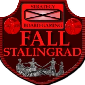 Fall of Stalingrad Game Cheats