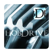 HobDrive OBD2 diag, trip No Ads Premium