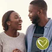 KenyanCupid: Kenyan Dating Premium Mod