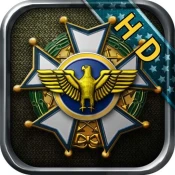 Glory of Generals: Pacific-WW2 Cheat Codes