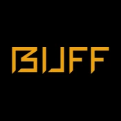 BUFF163 Skins marketplace Premium Mod