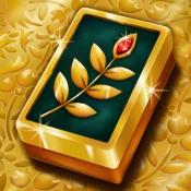 Mahjong Gold Cheat Codes