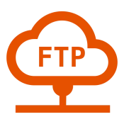 FTP Server No Ads Premium