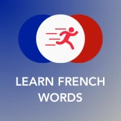 Learn French Vocabulary, Words No Ads Premium