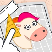 Puzzle Fuzzle Game Cheats