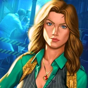 Crime City: Hidden Object Game Cheats