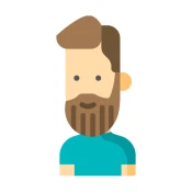 Wang VPN - Fast Secure VPN No Ads Premium