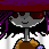 Parasite Days Game Cheats