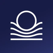 SleepScore Premium Mod