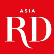 Reader's Digest Asia English No Ads Premium