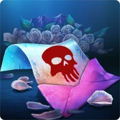 Danse Macabre: Lethal Letters Game Cheats