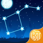 Connect One - Make Money Game Cheats